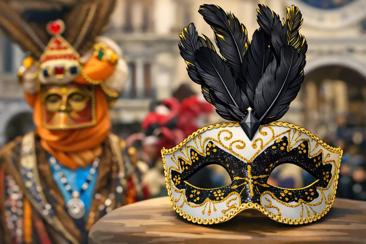 Un'immagine generica segnaposto con angoli arrotondati in una figura.